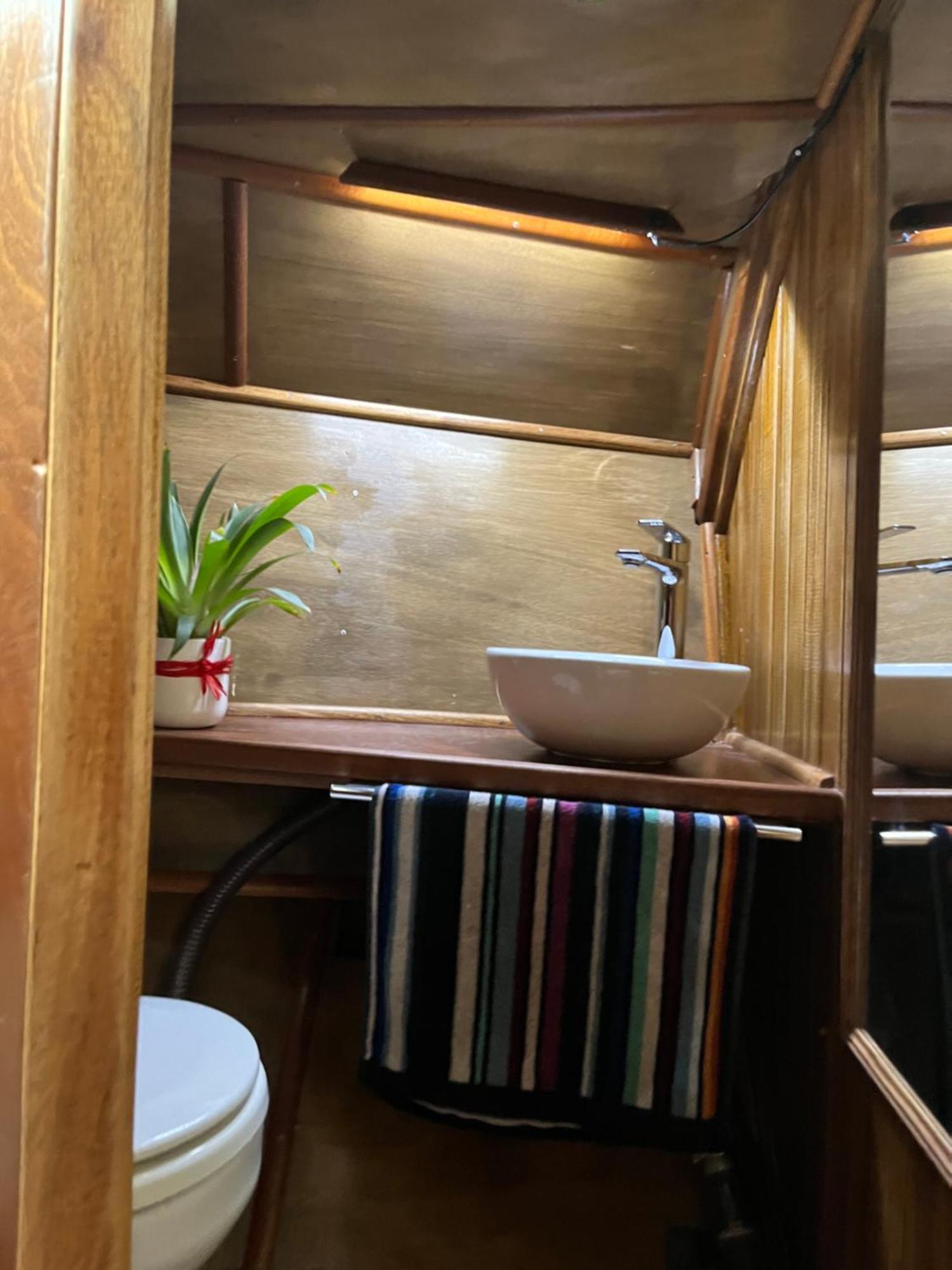 卡列罗港 Timoun Lanzarote酒店 外观 照片